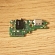 Thay Sửa Sạc USB Tai Nghe MIC ...